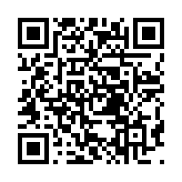 QR Code for bitcoin:bitcoin:3JuNiPakYX2CyDaJuVXexLfTk5EH66xryL