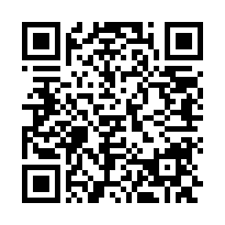 QR Code for bitcoin:bitcoin:3JuPyggC9aVGCF4A9aTYJTcvjquTpFXvKC