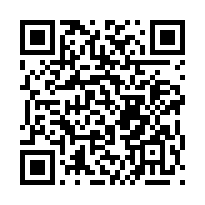 QR Code for bitcoin:bitcoin:3JuR2dWHRWFZVyXnQGLJYYTQ8eSLvARUaf