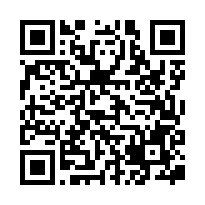 QR Code for bitcoin:bitcoin:3JuakWFdFN6CpTX2k3VYFoCfyJtkvUMhT7