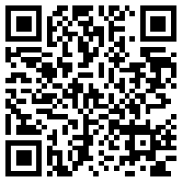 QR Code for bitcoin:bitcoin:3JufqaHYFSCpKojyPNsyXjDEW4nR2e3QQL