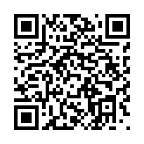 QR Code for bitcoin:bitcoin:3JurDfvGLVGikgarpHtkcPV3wCreQ65XJM