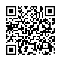 QR Code for bitcoin:bitcoin:3JuuHjBDTSgnu1AJf1UMZx78R3Mgy4d6eZ