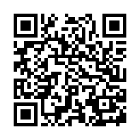 QR Code for bitcoin:bitcoin:3JvGZtcJiBbt1PLDefWMKmRXbMh5UNYi8x