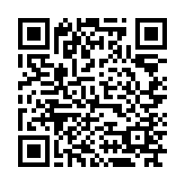 QR Code for bitcoin:bitcoin:3Jvd6sAW6vo9kKDpp1wtFuXYaTbASrkRL6