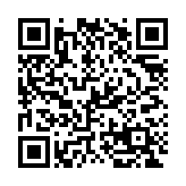 QR Code for bitcoin:bitcoin:3Jw2Y9mfFAavM2VbGfkoWmPdVNaFiz4d15