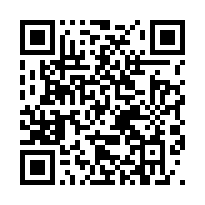QR Code for bitcoin:bitcoin:3JwUPvjs48dkwnxUddck8erYf4SYUkp3mC