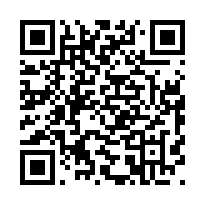QR Code for bitcoin:bitcoin:3JwVp2kn9FCG5pBcJvxgu5CQJ7P5D3TNvt