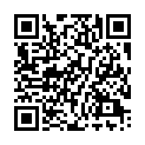 QR Code for bitcoin:bitcoin:3JwqXev4ffUtTukoKug8jsadQogqaeC6Pf