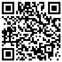 QR Code for bitcoin:bitcoin:3JwsEgZ6Whyk3iM8zBaG8aWDNs5GtEhVN2