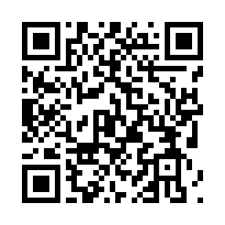 QR Code for bitcoin:bitcoin:3JwsS6poceXfYEF9xDSx2uSwKrSyWDUBBP