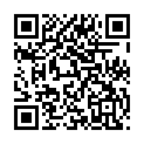 QR Code for bitcoin:bitcoin:3JwsZXhPCDMEYnyrsDBcF6D5GUgrAr3nk8