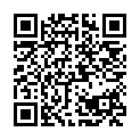 QR Code for bitcoin:bitcoin:3JwwuBDTUxFfK6kDxfcSLV48DMSu2WPuni