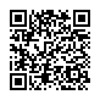 QR Code for bitcoin:bitcoin:3Jx2zYo4iA3oGNmVCcsc2EwbsK8CMSChiN