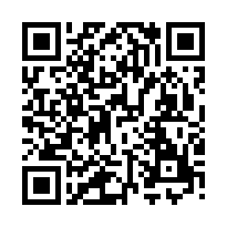 QR Code for bitcoin:bitcoin:3JxRYaf3AMjkS1sPxkPyMCPS1e97v4GxMX