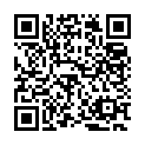 QR Code for bitcoin:bitcoin:3JxeD3JPSBaCbFUtiQFjErjysyz17Rfydi