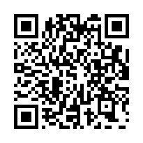 QR Code for bitcoin:bitcoin:3Jy44MfAiTuD97TpAYJCSmZBb7tW1pHtim
