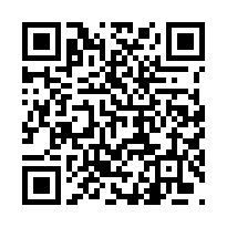QR Code for bitcoin:bitcoin:3Jy9QGADaQ2ZzB7RHa76zst4waQevhMsg6