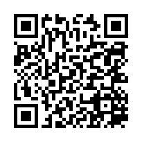QR Code for bitcoin:bitcoin:3Jy9dHBwZixYHwEcYWsDgpihRBsMoX1KXB