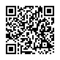 QR Code for bitcoin:bitcoin:3JyGCEbFdLrQePoHf7aEnteu8uQvdtQ4uF