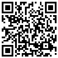 QR Code for bitcoin:bitcoin:3JyGYZXbq63nKdgfRQL3RayTYnvjYR5tEV