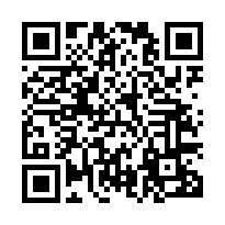 QR Code for bitcoin:bitcoin:3JyLvFSRUWdAEdwrLzh2g6578dfFZm1ibS