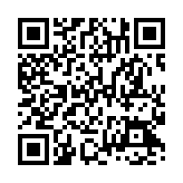 QR Code for bitcoin:bitcoin:3JySY2eAFUmdawEeCT3EtsLCJ5VgQ8NFeF
