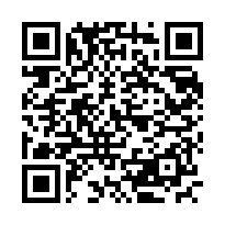 QR Code for bitcoin:bitcoin:3JynwCacncrtbJ1HoQdHbxpgAvdLKee7YT