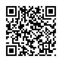 QR Code for bitcoin:bitcoin:3Jz7TwiQtrS2a2peBgh6vk38zPR4ZVvePy