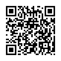 QR Code for bitcoin:bitcoin:3JzPNeXGXxxrdjb4j5ieUGAAqaKMAdZ3kD