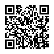 QR Code for bitcoin:bitcoin:3JzVZAkFFYRi5smfCpcbwLC7JHaqwgiXcc