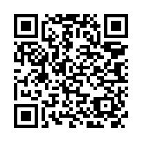 QR Code for bitcoin:bitcoin:3JzfoAVBKvk2SE8SayPLv48GaMkhfaHjbV