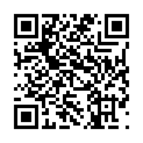 QR Code for bitcoin:bitcoin:3Jzhj7MZANbZDFDgiTAxw2LDRowfNeweXX