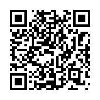 QR Code for bitcoin:bitcoin:3JzsZGeFkFGMLTnWcFPitDMh7R98vwjpoa