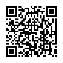 QR Code for bitcoin:bitcoin:3K11JASy3bye62pF6fAWZ3YaRLE4Qu71Nt