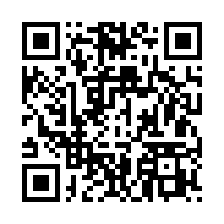 QR Code for bitcoin:bitcoin:3K14kf6FKDKYHeg87J9PQAR6x61UPo7mmL