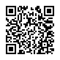 QR Code for bitcoin:bitcoin:3K1CuseducKo2cSMUafSdvx9szgzv3G2KC