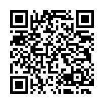 QR Code for bitcoin:bitcoin:3K1Kfdva1o6ftyneWjZFC6d3bpc2FLqUz4