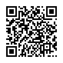 QR Code for bitcoin:bitcoin:3K1Mg83YNUDwbUGA5wSuF1vbS1ADiBLrRF