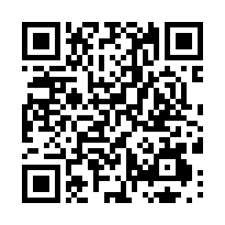 QR Code for bitcoin:bitcoin:3K1TUpGLazdbqBjdQQXffPK5vrAajBUWui