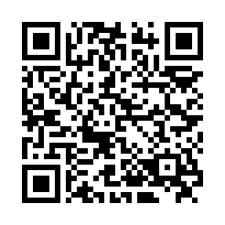 QR Code for bitcoin:bitcoin:3K1d4YjHLu25g3KXtx2MgyCepviQhGbfJs