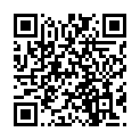 QR Code for bitcoin:bitcoin:3K1edPtf6UvcsZfDeDknRvm9WowxgLLhzg