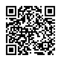 QR Code for bitcoin:bitcoin:3K1gSvxn5BdFBWHrc1LYwpViqVTgyAXGfh