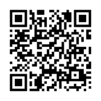 QR Code for bitcoin:bitcoin:3K1p91ba2PuoLoKS2TH9iZHhEv1bNgoHyb
