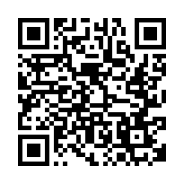 QR Code for bitcoin:bitcoin:3K1u9SzzojesLJ2vg4y74LJLS8xsumxcSW
