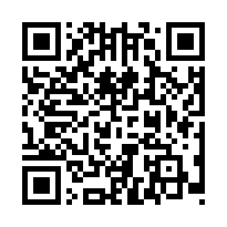 QR Code for bitcoin:bitcoin:3K1zpmucTJSGqnvrCxR93sUTKxX3EB22FF
