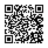 QR Code for bitcoin:bitcoin:3K22eoS2YRCqaggD36sLEff8kgDdAuvPir