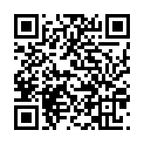 QR Code for bitcoin:bitcoin:3K29BAiZkEWdsb4e1PFRU5SwX6d341sy4d