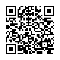 QR Code for bitcoin:bitcoin:3K2FuCiZvtr4PFQcBJKUXv9kPXcWZZSV3m