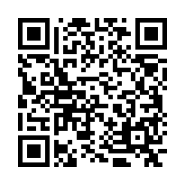 QR Code for bitcoin:bitcoin:3K2H3tiYRFFjr2QeZ2AMBp2UPzmWCqkS2W